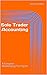 Sole Trader Accounting: A C...