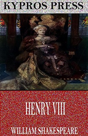 Henry VIII