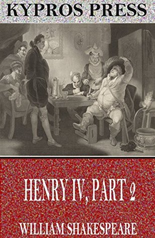 Henry IV, Part 2