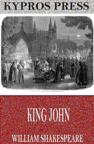 King John