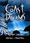 On the Coast of Dreams