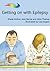 Getting on with Epilepsy (Books Beyond Words)