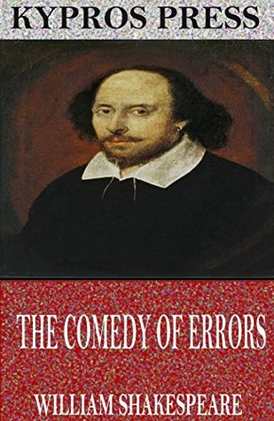 The Comedy of Errors