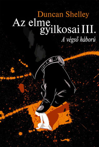 A ​végső háború