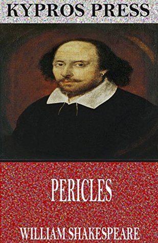 Pericles