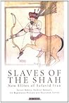Slaves of the Sha...