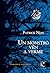 Un monstro vén a verme by Patrick Ness Un monstro vén a verme by Patrick Ness