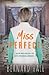 Miss Perfect