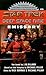 Emissary (Star Trek: Deep Space Nine #1)
