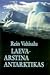 Laevaarstina Antarktikas (Estonian Edition)