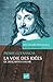 La voie des idées, de Descartes à Hume. Une histoire personnelle de la philosophie ("Une histoire personnelle") (French Edition)