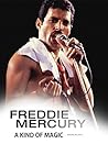Freddie Mercury: ...