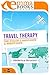 Travel Therapy (Italian Edition)
