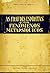 As Fraudes Espíritas e os Fenômenos Metapsíquicos