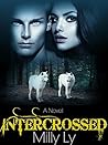 Intercrossed