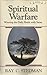 Spiritual Warfare: Winning the Daily Battle with Satan