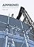 Apprenti: Mémoires d'avant guerre