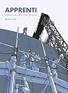 Apprenti: Mémoires d'avant guerre