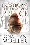 The Dwarven Prince