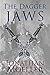 The Dagger Jaws (Bone Quest #3)