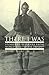 There I Was...Vol I: Stories of Veterans From WW1 to Present