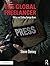 The Global Freelancer: Telling and Selling Foreign News
