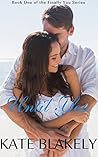 Until You (Finally You Book 1)