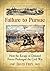 Failure to Pursue: How the Escape of Defeated Forces Prolonged the Civil War