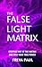 The False Light Matrix: Stepping Out of the Matrix and Into Your True Power