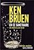 En Ce Sanctuaire by Ken Bruen