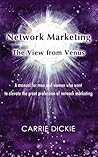 Network Marketing...