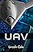 UAV (Horizon's Wake #1)