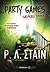 Party Games-Παιχνίδια Τρόμου (Οδός Τρόμου, #52)