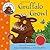 My First Gruffalo: Gruffalo Growl