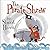 The Pirate Shrew