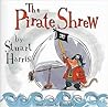 The Pirate Shrew by Stuart Harris