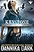 Keystone (Crossbreed #1)
