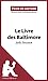 Le Livre des Baltimore de Joël Dicker (Fiche de lecture) by Le Petit Littéraire