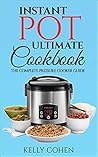 Instant Pot Ultim...