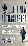 The New Arthashas...