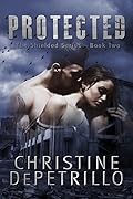 Protected