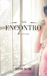 Um Encontro - by Marina Melo (Lillian Lyra)