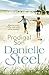 Prodigal Son by Danielle Steel