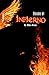 Darkness Prince: Desde el Infierno (Spanish Edition)