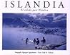 Islandia. El cálido país nórdico