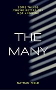 The Many