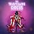 The Traveling Circus by Mark Watson The Traveling Circus by Mark Watson