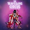 The Traveling Circus by Mark      Watson