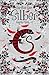 Silber: Rüya Labirenti (Rüyalar Kitabı, #3)