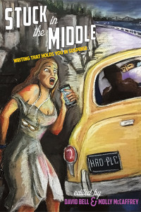 Stuck in the Middle
